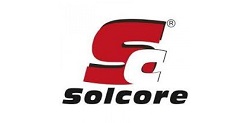 Solcore