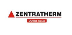 Zentratherm-s