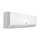 03.TCL_Elite-Premium-XAC1