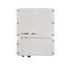 112803-SolarEdge-SE2200H-RWS-HD-WAVE-StorEdge-Hybrid-Einphasen-Wechselrichter-1