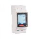 113084-Fronius-SMART-METER-TS-100A-1-bidirektionaler-Zaehler-1_600x600