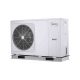 20211215110304_midea_mhc_v12w_d2n8_b_antlia_thermotitas_12_1kw_monofasiki_65_c_monoblock