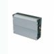 20220127114249_midea_mkh3_250_r3_fan_coil_2_65_3_05kw_dapedou_55by21_2cm