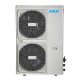 20220215134232_mdv_mdvg_v10wd2er1_antlia_thermotitas_10_6kw_monofasiki_55_c_monoblock