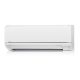20221021163400_mitsubishi_electric_msz_muz_dm25va_klimatistiko_inverter_9000_btu_a_a