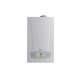 BAXI-Luna-Duo-tec-1