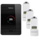BU-TC100-Set-7736701400VgXvSJPAdP7cw_600x600