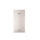 Bosch_CONDENS_5000W_ZBR_70-3_695kW_futo_keszulek-i41846