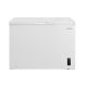 ES-FRC301F-01-scaled-1
