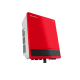GW25K-MT-DC-SWITCHWIFISPD-II
