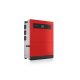 Goodwe-Goodwe_GW50K-MT_GW60K-MT_GW80K-MT_1