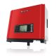 Goodwe-SDT-Grid-Tie-Three-Phase-Inverter-Online-1