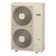 HITACHI-UTOPIA-DC-Inverter-ES-RAS-6HVRNS2E
