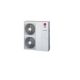 HM123-MR-U34