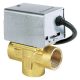 Hitachi_ATW_3WV_01