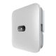 Huawei_inverter