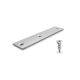 K2-Systems-SpeedConnector-Set-M-RC-SR-22-36-SET_600x600