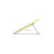 K2-TRIANGLE-7