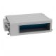 Kanalata-split-GUD35PSA-T-1200x1200-1