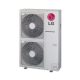 LG-FM41AH.U34-MULTI-1200x1200-1