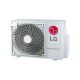 LG-MU2R15.UL0-MULTI-1200x1200-1