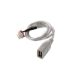 LG-MULTI-ACCESSORIES-2-1200x1200-2