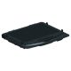 LG-MULTI-ACCESSORIES-5-1200x1200-1