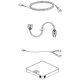 LG-MULTI-ACCESSORIES-6-1200x1200-1