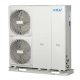 MDV-MDVC-V12-WD2-ER8-E-12k-W-outdoor-unit-1200x1200-1