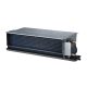 MDV-MDVF-FAN-COIL-UNIT-side-1200x1200-1