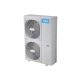 MDVC-M-Thermal-three-phase-outdoor-unit-1200x1200-1