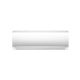 MIDEA-FAN-COIL-C