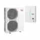 MITSUBISHI-ELECTRIC-PUHZ-SHW230-ERSE-YM9EC-100X100