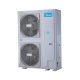 Midea-Monoblock-18Kw-Airsam