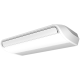PHD_ABYG45KRTA