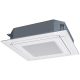 PHD_AUXG18-KRLB