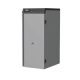 Pelletkessel-Edilkamin-Gora-222VTZ9cFOASz1p_540x540