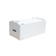 SB-BYD-B-BOX-PREMIUM-HVS-256-kWh