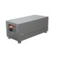 SBA-BYD-B-BOX-PREMIUM-LVS-POWER-DISTRIBUTION
