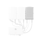 SESUK-RW00INNN4-WITH-RAPID-SHUTDOWN