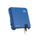SMA-STP-3.0-TL-INT-BLUE
