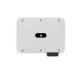 SUN2000-50KTL-M3-1