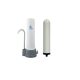 Slim-line-plastic-desc2-1