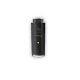 Smart_Dongle_4G-1
