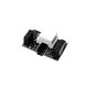 Sunny-Boy-SBx000TL-20-Sunny-Tripower-STPx000TL-10-30