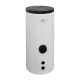 ariston-3060703-cd1-300-100-h-bollitore-monoserpentino-per-pompe-di-calore-con-puffer-integrato-alla.jpg