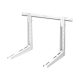 ariston-3078101-staffe-per-montaggio-a-parete-unita-esterna.jpg