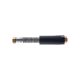 ariston-3078151-tubi-flessibili-1m-m-per-connessione-tra-unita-interna-ed-unita-esterna.jpg