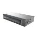 aux-amsd-h09-4r3aa-9.000btu-550x550-1