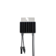 b-7-1-1-b7117d7121eb549794f6688ee0a079f3c9405ca8_det_iva_se_power_optimizer_p600_850-png_600x600